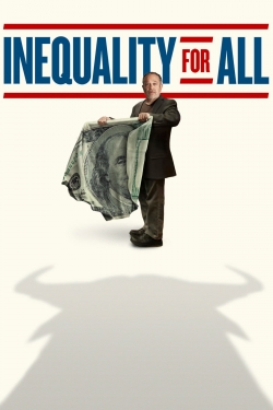 Inequality for All free movies