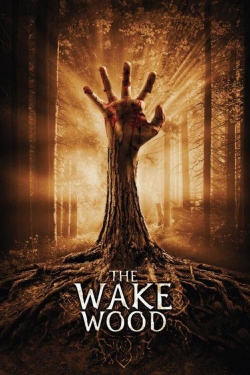 Wake Wood free movies