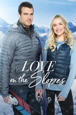 Love on the Slopes free movies