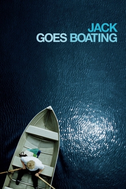 Jack Goes Boating free movies