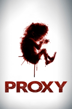 Proxy free movies