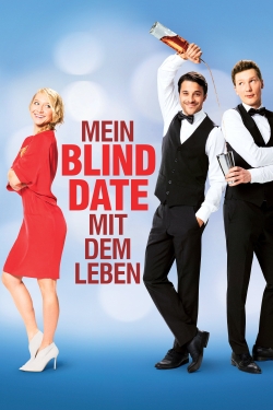 My Blind Date with Life free movies
