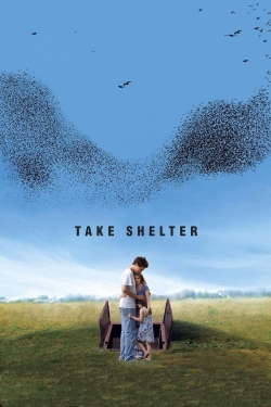 Take Shelter free movies