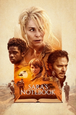 Sara's Notebook free movies