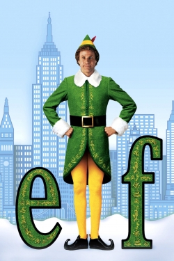 Elf free movies