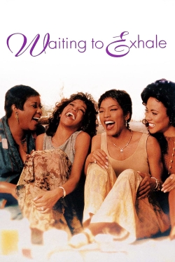 Waiting to Exhale free movies