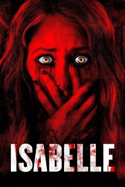 Isabelle free movies