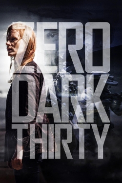 Zero Dark Thirty free movies