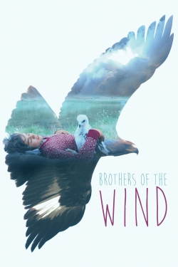 Brothers of the Wind free movies