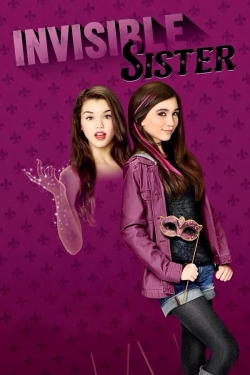Invisible Sister free movies