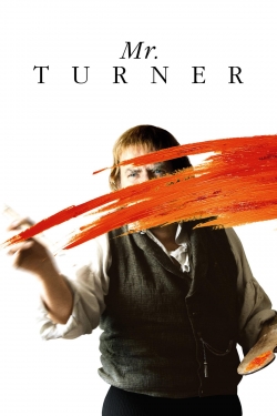 Mr. Turner free movies