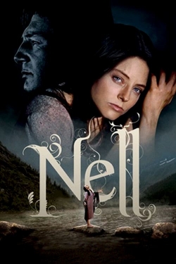 Nell free movies