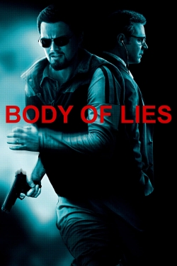 Body of Lies free movies