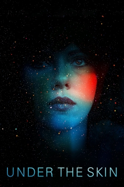 Under the Skin free movies