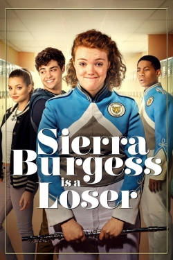 Sierra Burgess Is a Loser free movies
