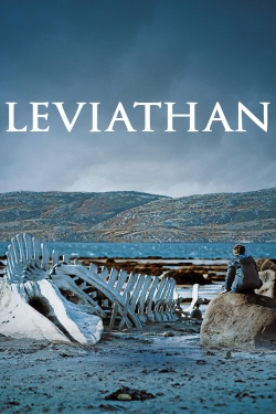 Leviathan free movies