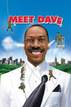 Meet Dave free movies