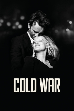 Cold War free movies