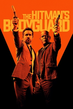 The Hitman's Bodyguard free movies