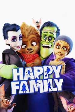 Happy Family free movies