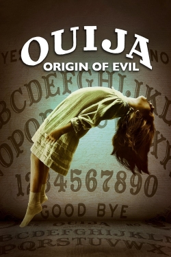 Ouija: Origin of Evil free movies