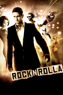 RockNRolla free movies