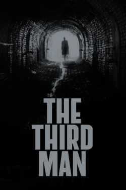 The Third Man free movies