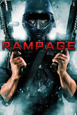 Rampage free movies