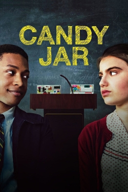 Candy Jar free movies