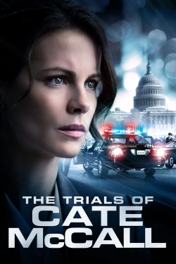 The Trials of Cate McCall free movies