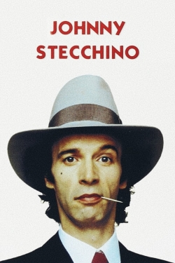Johnny Stecchino free movies