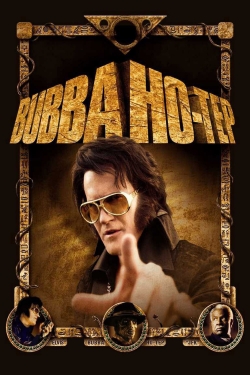 Bubba Ho-tep free movies