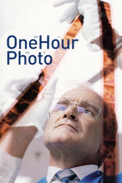 One Hour Photo free movies