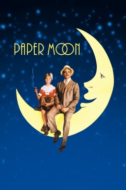 Paper Moon free movies