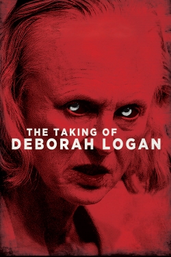 The Taking of Deborah Logan free movies