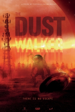 The Dustwalker free movies