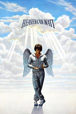 Heaven Can Wait free movies