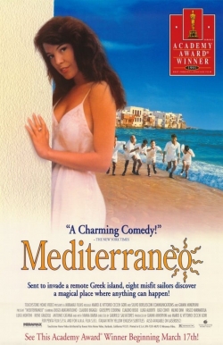 Mediterraneo free movies