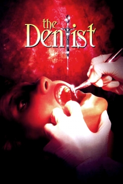 The Dentist free movies