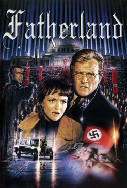 Fatherland free movies