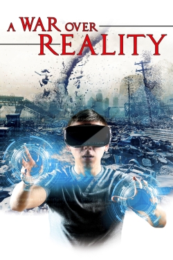 A War Over Reality free movies