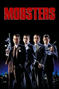 Mobsters free movies
