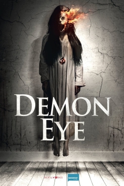 Demon Eye free movies