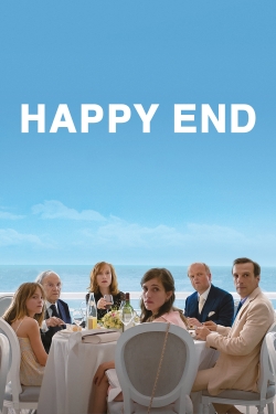 Happy End free movies