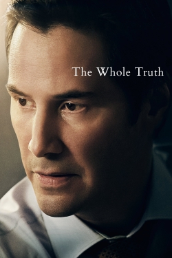 The Whole Truth free movies