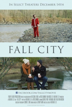 Fall City free movies