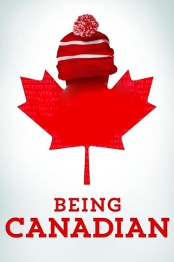 Being Canadian free movies