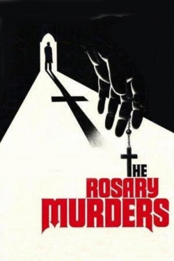 The Rosary Murders free movies