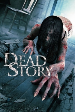 Dead Story free movies