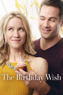 The Birthday Wish free movies